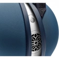 Чохол Devialet Cocoon Phantom II Blue 3 – techzone.com.ua