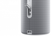 Портативна акустика We by Loewe We. HEAR 2 cool grey 60702S11 4 – techzone.com.ua Портативна акустика We by Loewe We. HEAR 2 cool grey 60702S11 4 – techzone.com.ua