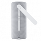 Портативная акустика We by Loewe We. HEAR 2 cool grey 60702S11 2 – techzone.com.ua Портативная акустика We by Loewe We. HEAR 2 cool grey 60702S11 2 – techzone.com.ua