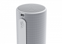 Портативная акустика We by Loewe We. HEAR 2 cool grey 60702S11 3 – techzone.com.ua Портативная акустика We by Loewe We. HEAR 2 cool grey 60702S11 3 – techzone.com.ua