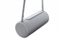 Портативная акустика We by Loewe We. HEAR 2 cool grey 60702S11 6 – techzone.com.ua Портативная акустика We by Loewe We. HEAR 2 cool grey 60702S11 6 – techzone.com.ua