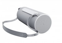 Портативная акустика We by Loewe We. HEAR 2 cool grey 60702S11 7 – techzone.com.ua Портативная акустика We by Loewe We. HEAR 2 cool grey 60702S11 7 – techzone.com.ua