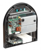 Cабвуфер активный Paradigm Seismic 110 Satin Black 3 – techzone.com.ua Cабвуфер активный Paradigm Seismic 110 Satin Black 3 – techzone.com.ua