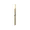 PROMARK REBOUND 5B 1 – techzone.com.ua