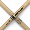 PROMARK REBOUND 5B 3 – techzone.com.ua