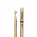 PROMARK REBOUND 5B 5 – techzone.com.ua