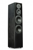 Напольная акустика SVS Prime Tower Black Ash 4 – techzone.com.ua Напольная акустика SVS Prime Tower Black Ash 4 – techzone.com.ua