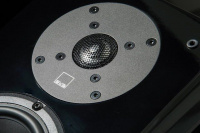 Напольная акустика SVS Prime Tower Black Ash 6 – techzone.com.ua Напольная акустика SVS Prime Tower Black Ash 6 – techzone.com.ua