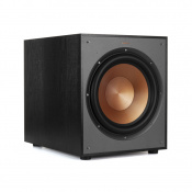 Сабвуфер Klipsch Reference R-120SW Black