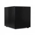 Сабвуфер Klipsch Reference R-120SW Black 2 – techzone.com.ua