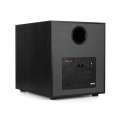 Сабвуфер Klipsch Reference R-120SW Black 3 – techzone.com.ua