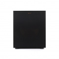 Сабвуфер Klipsch Reference R-120SW Black 5 – techzone.com.ua