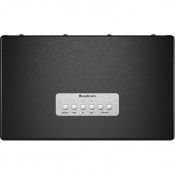 Мультимедийная акустика Audio Pro BT5 Black 3 – techzone.com.ua Мультимедийная акустика Audio Pro BT5 Black 3 – techzone.com.ua