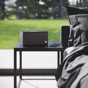 Мультимедийная акустика Audio Pro BT5 Black 5 – techzone.com.ua Мультимедийная акустика Audio Pro BT5 Black 5 – techzone.com.ua