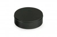 Притиск Pro-Ject Record Puck S Alu Black 1 – techzone.com.ua
