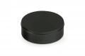 Притиск Pro-Ject Record Puck S Alu Black 1 – techzone.com.ua