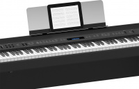 Цифровое пианино Roland FP90 7 – techzone.com.ua Цифровое пианино Roland FP90 7 – techzone.com.ua