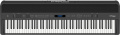 Цифровое пианино Roland FP90 1 – techzone.com.ua