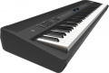 Цифровое пианино Roland FP90 5 – techzone.com.ua