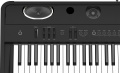 Цифровое пианино Roland FP90 6 – techzone.com.ua