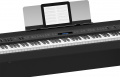 Цифровое пианино Roland FP90 7 – techzone.com.ua