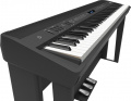 Цифровое пианино Roland FP90 8 – techzone.com.ua