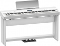 Цифровое пианино Roland FP90 9 – techzone.com.ua
