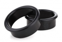 Твитер Kicx ST-25 2 – techzone.com.ua Твитер Kicx ST-25 2 – techzone.com.ua