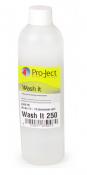 Жидкость антистатическая Pro-Ject Wash IT 250 Cleaning concentrate 250ml