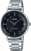 Годинник Casio TIMELESS COLLECTION LTP-VT03D-1B