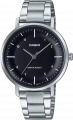 Годинник Casio TIMELESS COLLECTION LTP-VT03D-1B – techzone.com.ua