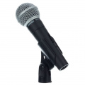 Вокальний мікрофон Shure SM58SE 5 – techzone.com.ua