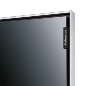 Телевизор Loewe Reference 75 UHD Silver 2 – techzone.com.ua Телевизор Loewe Reference 75 UHD Silver 2 – techzone.com.ua