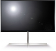 Телевизор Loewe Reference 75 UHD Silver 3 – techzone.com.ua Телевизор Loewe Reference 75 UHD Silver 3 – techzone.com.ua