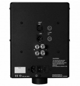 Підсилювач потужності Electrocompaniet AW 180 2 – techzone.com.ua Підсилювач потужності Electrocompaniet AW 180 2 – techzone.com.ua