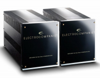 Усилитель мощности Electrocompaniet AW 180 3 – techzone.com.ua Усилитель мощности Electrocompaniet AW 180 3 – techzone.com.ua