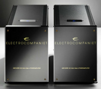 Усилитель мощности Electrocompaniet AW 180 6 – techzone.com.ua Усилитель мощности Electrocompaniet AW 180 6 – techzone.com.ua