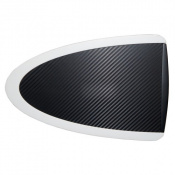 Центральный канал Scansonic HD MB Center B Walnut matt 2 – techzone.com.ua Центральный канал Scansonic HD MB Center B Walnut matt 2 – techzone.com.ua