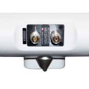 Центральный канал Scansonic HD MB Center B Walnut matt 3 – techzone.com.ua Центральный канал Scansonic HD MB Center B Walnut matt 3 – techzone.com.ua