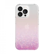Чохол Incipio Design Series for Apple iPhone 13 Pro - Sunset (IPH-1970-SNST) 1 – techzone.com.ua