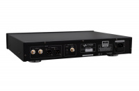 CD-проигрыватель Taga Harmony TCD-50 Black 2 – techzone.com.ua CD-проигрыватель Taga Harmony TCD-50 Black 2 – techzone.com.ua