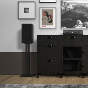 Стойки для колонок Klipsch KS-28 Speaker Stands 10 – techzone.com.ua Стойки для колонок Klipsch KS-28 Speaker Stands 10 – techzone.com.ua