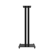 Стойки для колонок Klipsch KS-28 Speaker Stands 2 – techzone.com.ua Стойки для колонок Klipsch KS-28 Speaker Stands 2 – techzone.com.ua