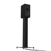 Стойки для колонок Klipsch KS-28 Speaker Stands 4 – techzone.com.ua Стойки для колонок Klipsch KS-28 Speaker Stands 4 – techzone.com.ua
