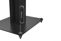 Стойки для колонок Klipsch KS-28 Speaker Stands 5 – techzone.com.ua Стойки для колонок Klipsch KS-28 Speaker Stands 5 – techzone.com.ua
