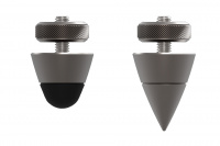 Стойки для колонок Klipsch KS-28 Speaker Stands 6 – techzone.com.ua Стойки для колонок Klipsch KS-28 Speaker Stands 6 – techzone.com.ua