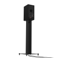 Стойки для колонок Klipsch KS-28 Speaker Stands 4 – techzone.com.ua