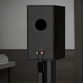 Стойки для колонок Klipsch KS-28 Speaker Stands 9 – techzone.com.ua