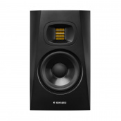 Студийный монитор Adam Audio T5V (235740) 1 – techzone.com.ua