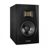 Студийный монитор Adam Audio T5V (235740) 2 – techzone.com.ua